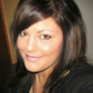 Meet your Posher, Jennifer coco